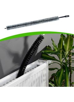 ANKA Radiator Brush  - Image 1