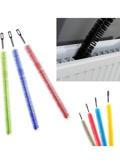 ANKA Radiator Brush  - Image 2