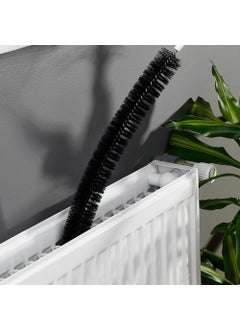 ANKA Radiator Brush  - Image 3