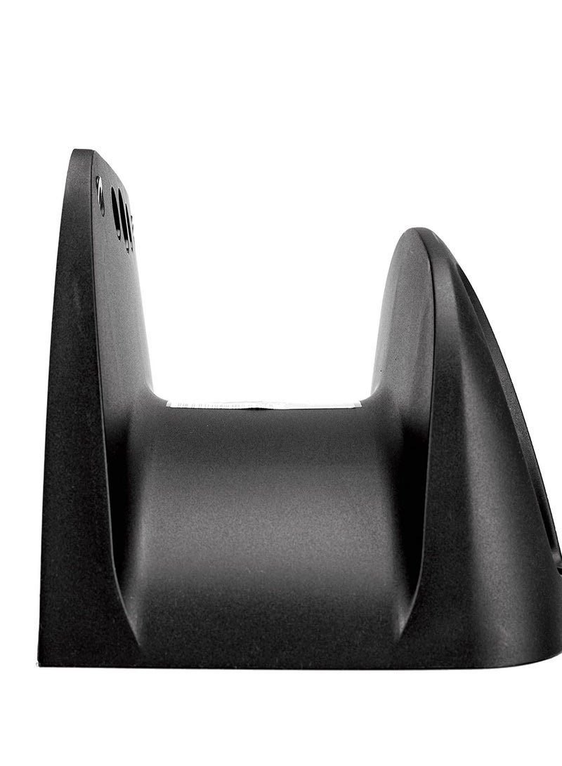 Claber Eco Hose Wall Hanger - 8866 - Image 2