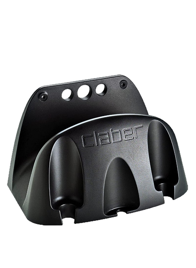 Claber Eco Hose Wall Hanger - 8866 - Image 1