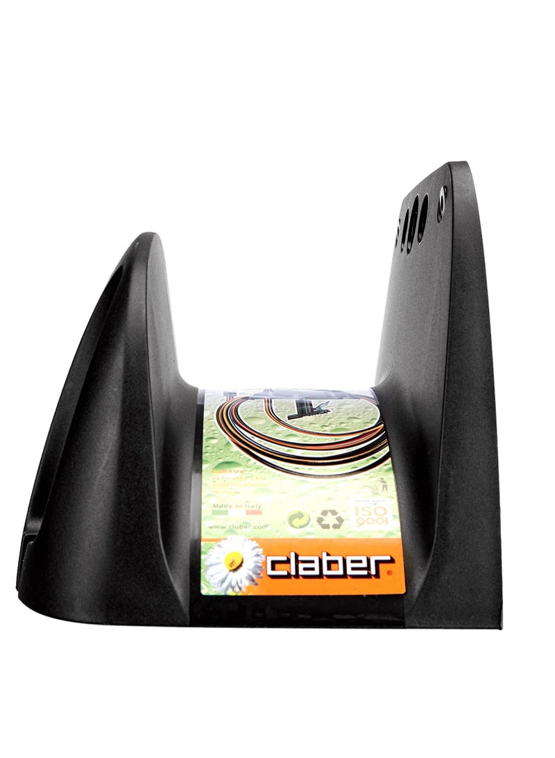 Claber Eco Hose Wall Hanger - 8866 - Image 3