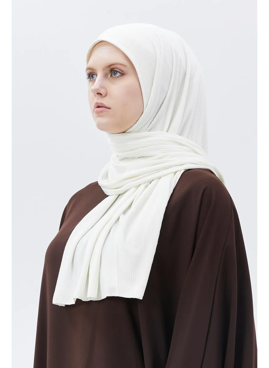 Altobeh Hijab Camisole Shawl Striped