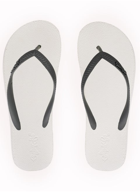 Fashionable Slippers