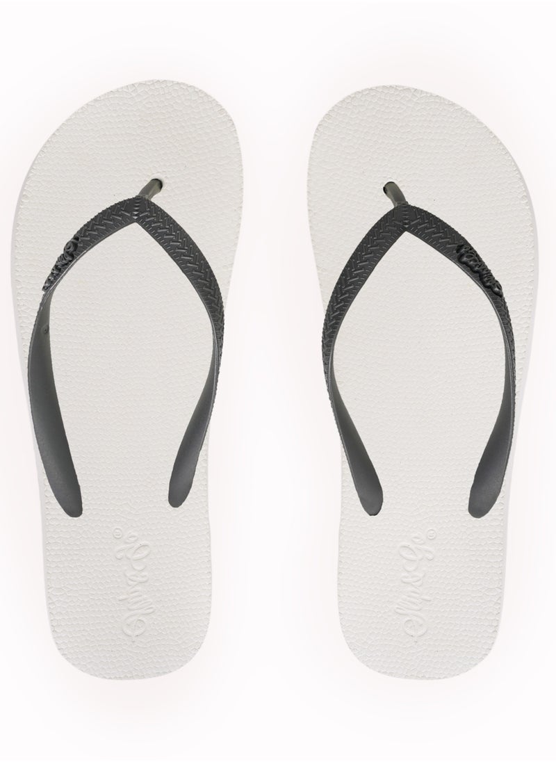 Slip&Go - Fashionable Slippers - Image 1