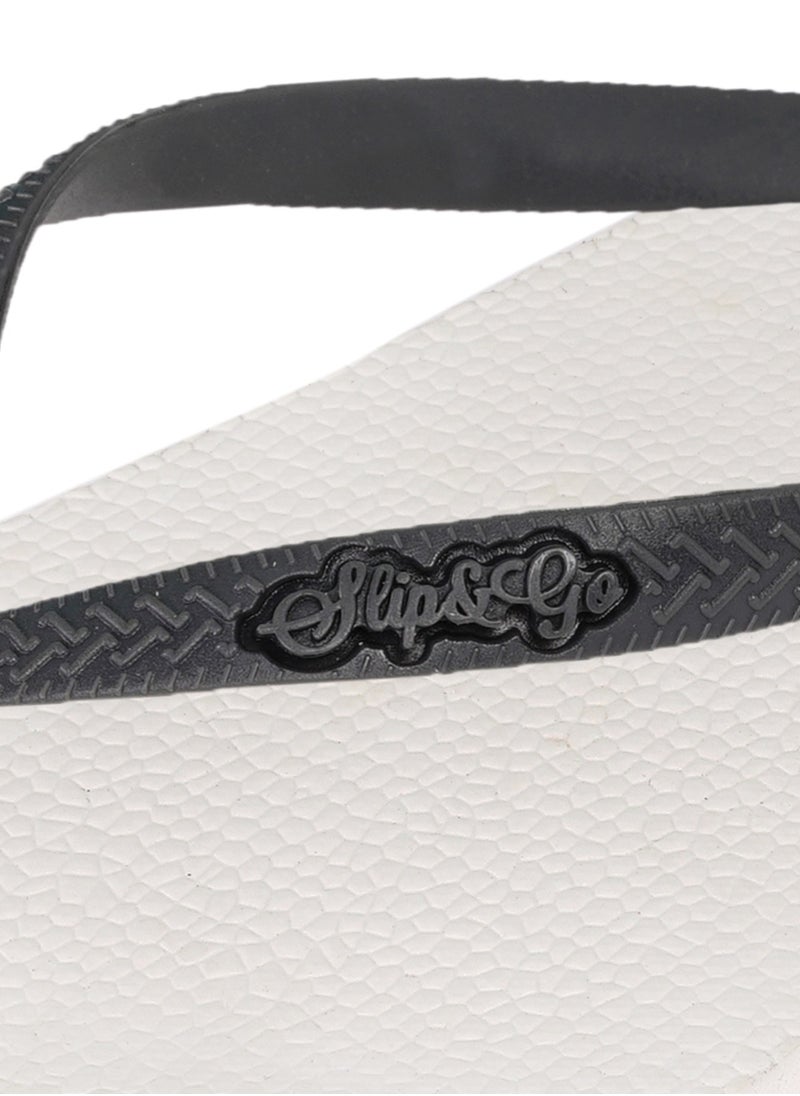Slip&Go - Fashionable Slippers - Image 1
