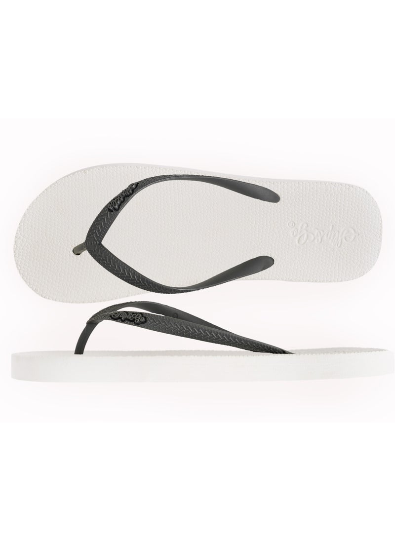 Slip&Go - Fashionable Slippers - Image 1