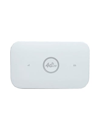 4G Portable Pocket WiFi Router 150Mbps WiFi Modem Car Mobile Wifi Wireless Hotspot with Slot Portable WiFi - pzsku/Z3539A200DBCA77166677Z/45/_/1701781505/8bcbbaa5-9c78-4255-bd9b-1ff571cfddca