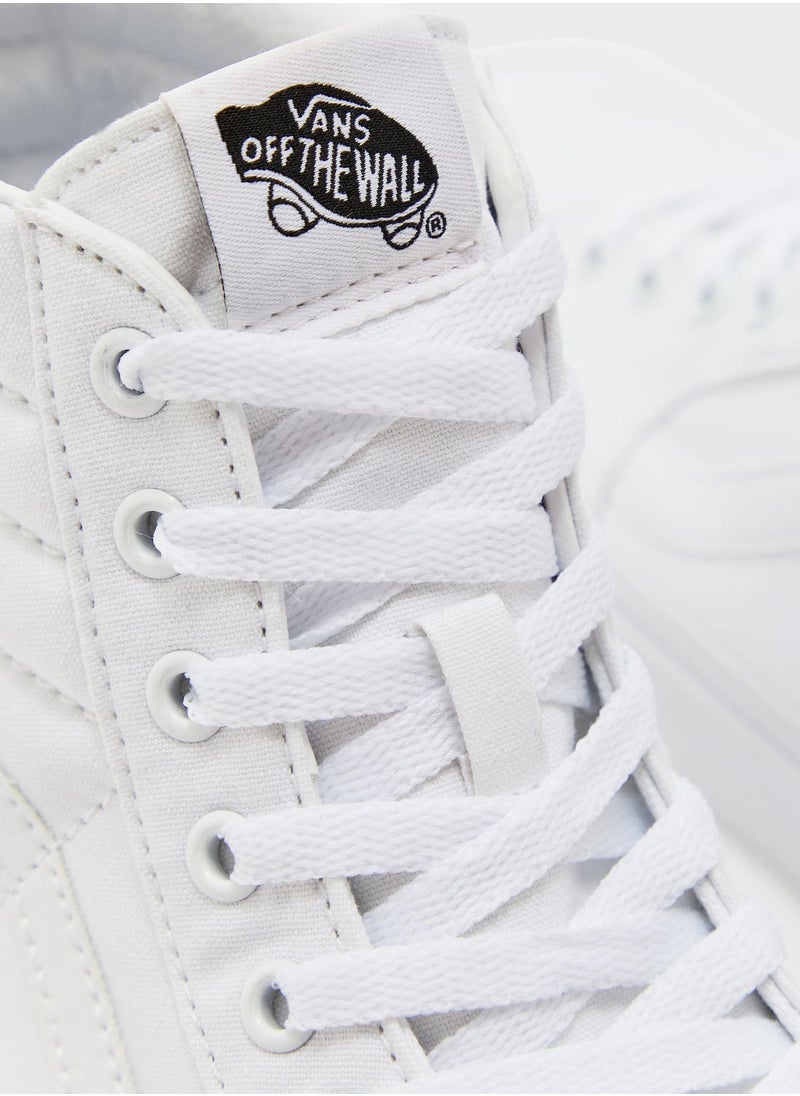 VANS - SK8-Hi - Image 1