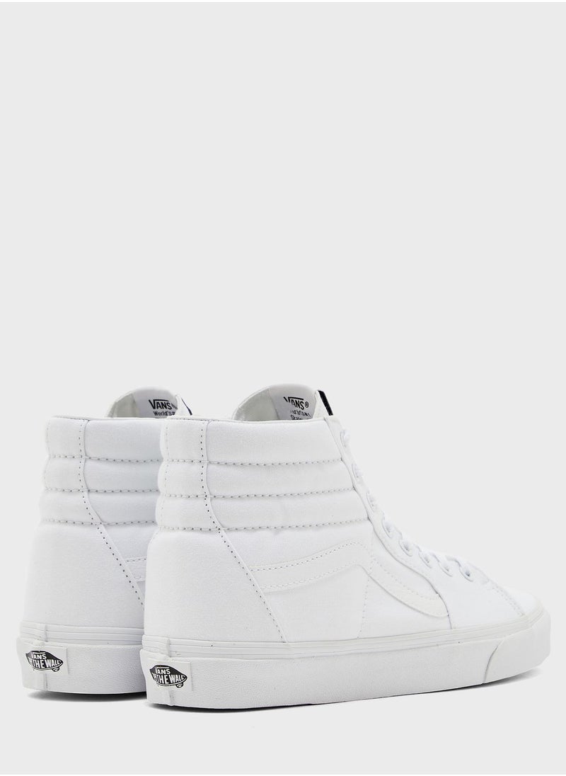 VANS - SK8-Hi - Image 1