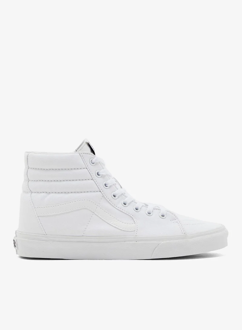 SK8-Hi