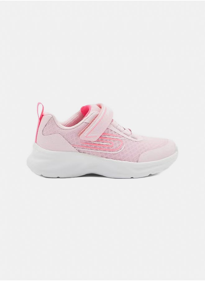 SKECHERS Dynamatic  - Image 1