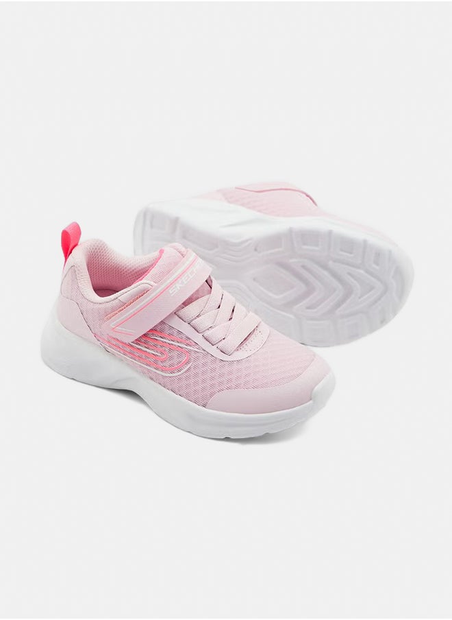SKECHERS Dynamatic  - Image 3