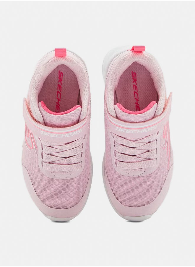 SKECHERS Dynamatic  - Image 4