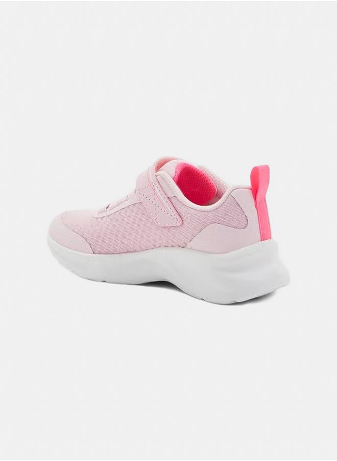 SKECHERS Dynamatic  - Image 2