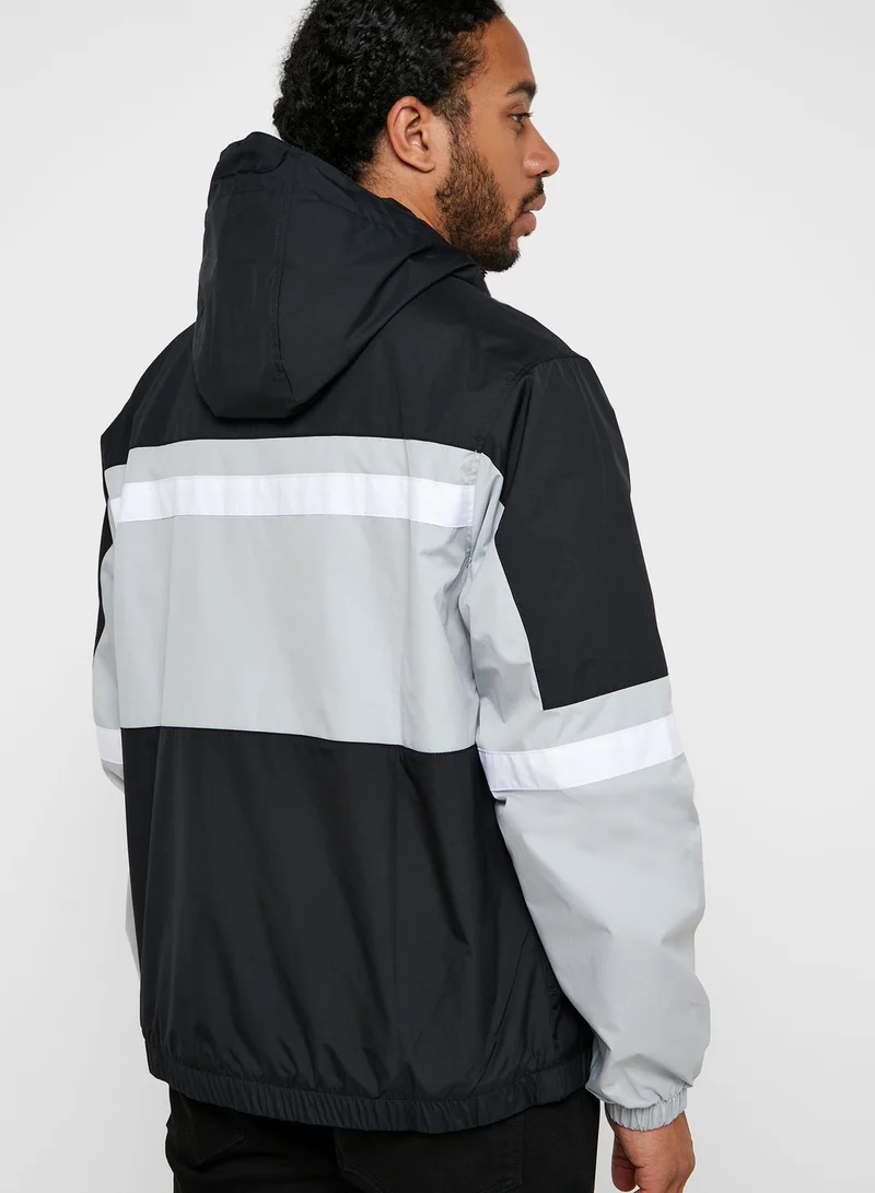 Nike NSW Air Jacket
