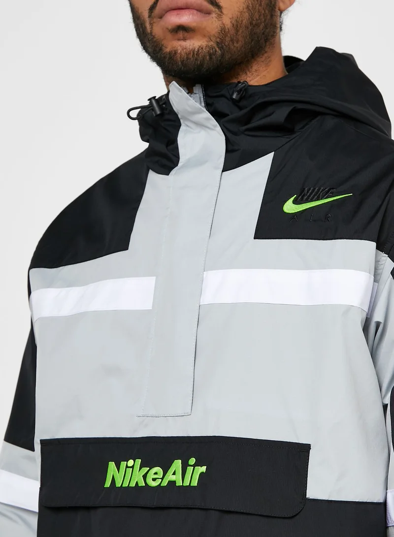 Nike NSW Air Jacket