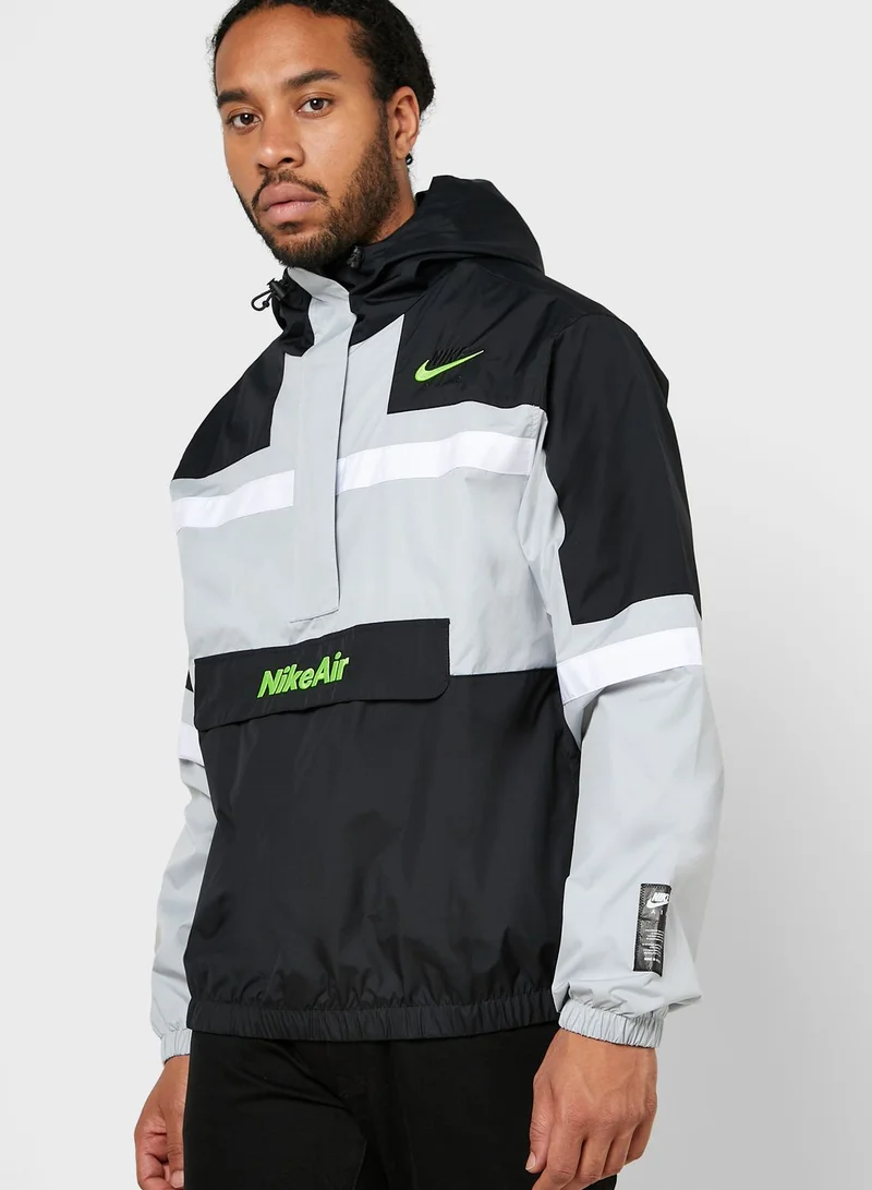Nike NSW Air Jacket