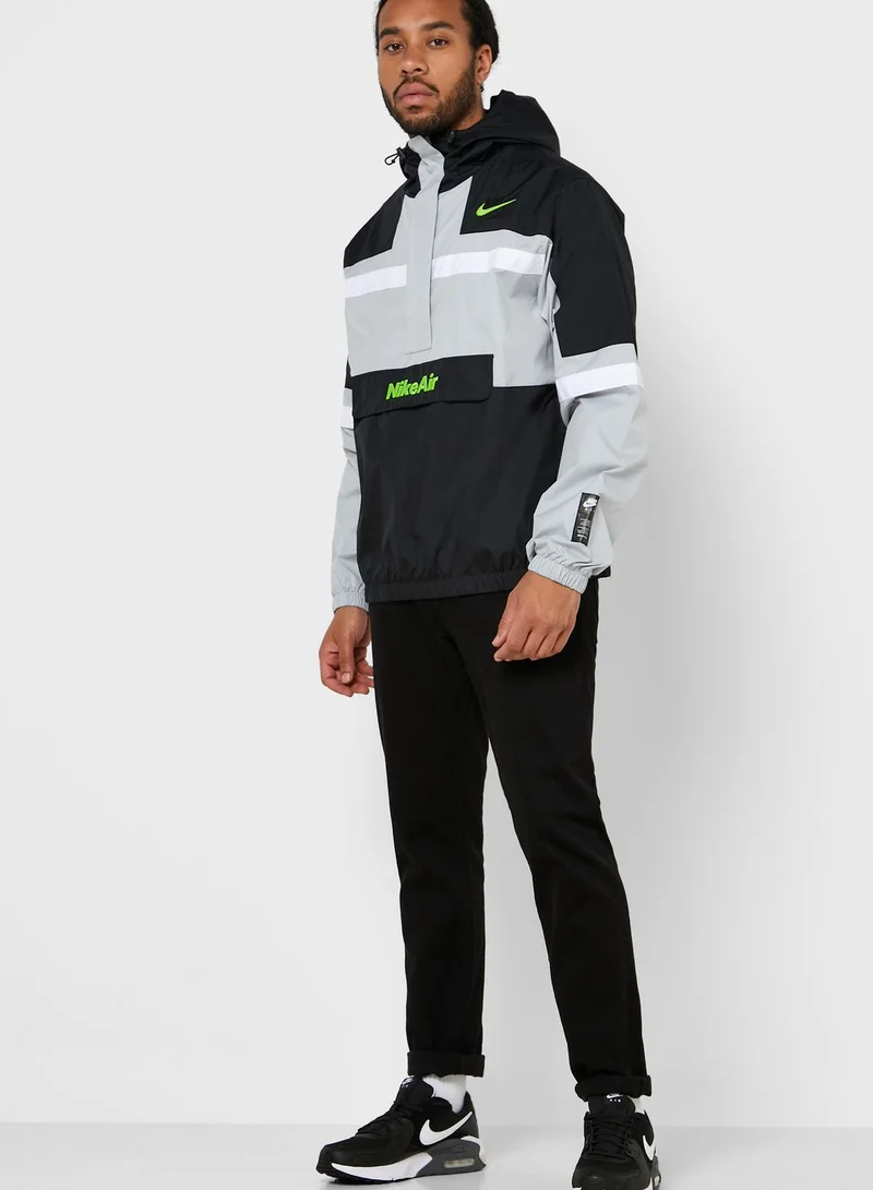 Nike NSW Air Jacket