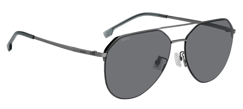 هوجو بوس Pilot Sunglasses Frames