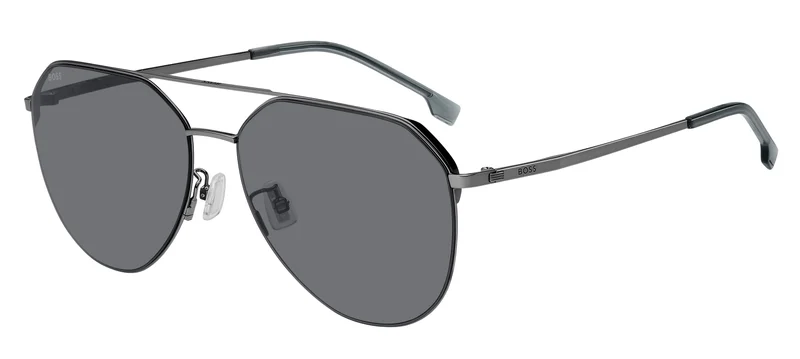 هوجو بوس Pilot Sunglasses Frames