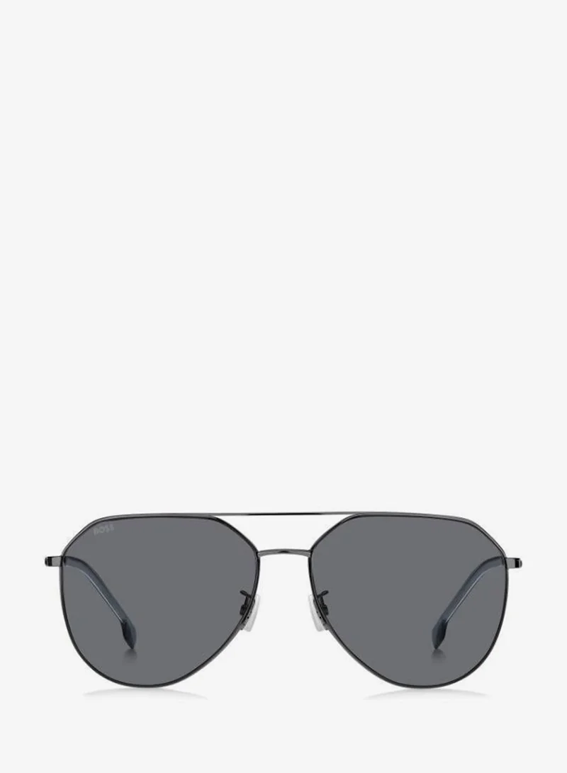 Hugo Boss  Pilot Sunglasses Frames for Men | Best Price UAE
