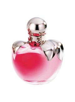 MINI COLLECTION Mini Collection Apple  Women's Perfume 25ml  - Image 1