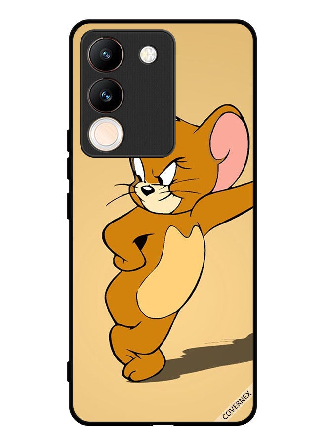 Covernex Protective Case Cover For vivo V29e Jerry - Image 1