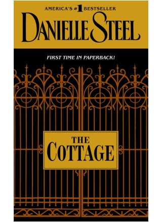 Dell The Cottage - pzsku/Z353A33977EA7CD163D9CZ/45/1746212521/fab73c3c-2afd-49db-a95e-fab6817a979b