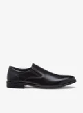 دوتشيني BLACK
