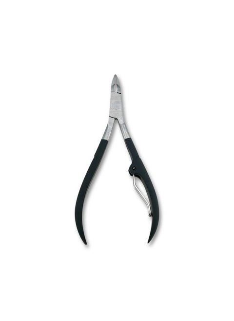 Cuticle Nipper Soft Touch