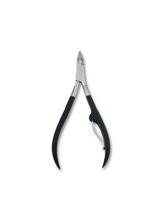 Japonesque - Cuticle Nipper Soft Touch - Image 1