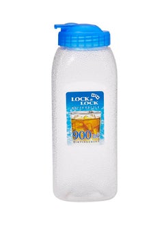 LOCK & LOCK Lock Water Bottle 900Ml 