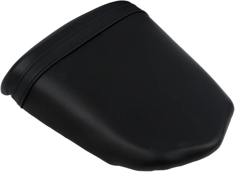 DEMULAX Motorcycle Rear Pillion Pad for GSXR600/GSXR750 - Image 2