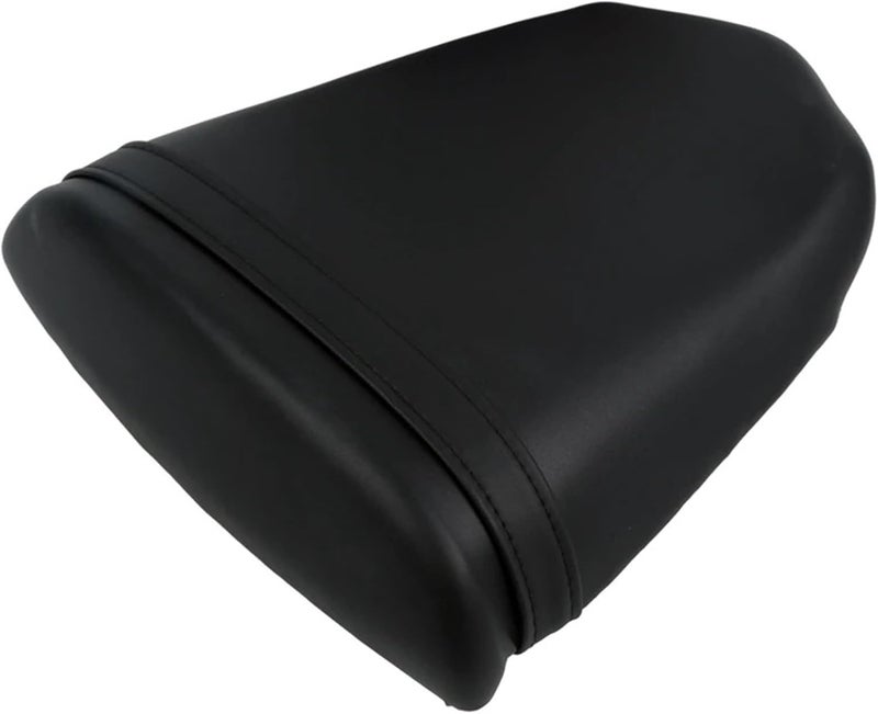 DEMULAX Motorcycle Rear Pillion Pad for GSXR600/GSXR750 - Image 1