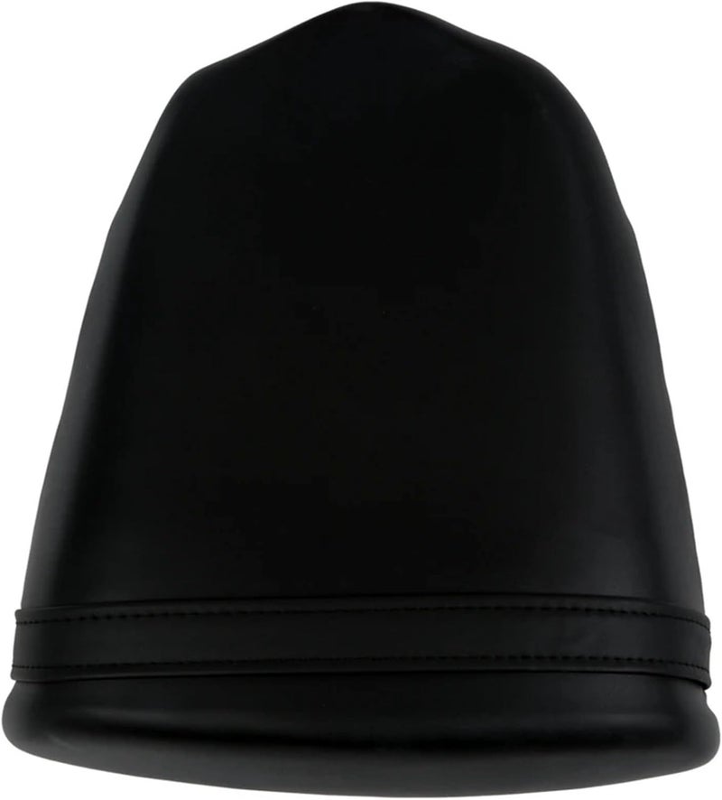 DEMULAX Motorcycle Rear Pillion Pad for GSXR600/GSXR750 - Image 3