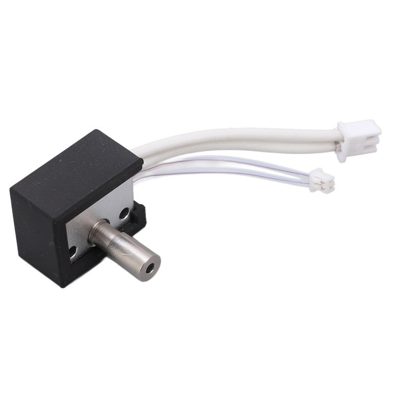 Extruder Heater Block Kit 24V 40W 6x20mm Heating Rod - Aluminum Heating Block with NTC100K B3950 Thermistor for Ender 3 S1 3D Printer - Image 3