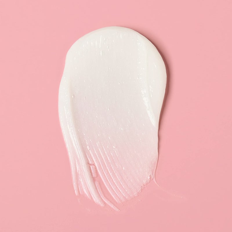 verb شامبو وبلسم فيرب غوست، 12 أونصة سائلة - Image 5