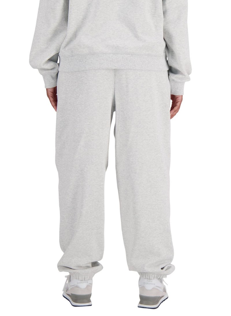 New Balance Athletics French Terry Sweatpants - Image 2
