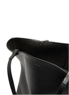 TR The Row XL Park Tote Bag in Leather  - Image 2