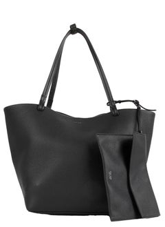 TR The Row XL Park Tote Bag in Leather  - Image 1