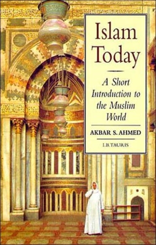 Islam Today - pzsku/Z353BC66F49AFF5918B80Z/45/_/1738065838/901f0342-cc76-44bd-a8ab-4510cd79fe96