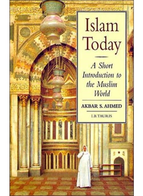 Islam Today 