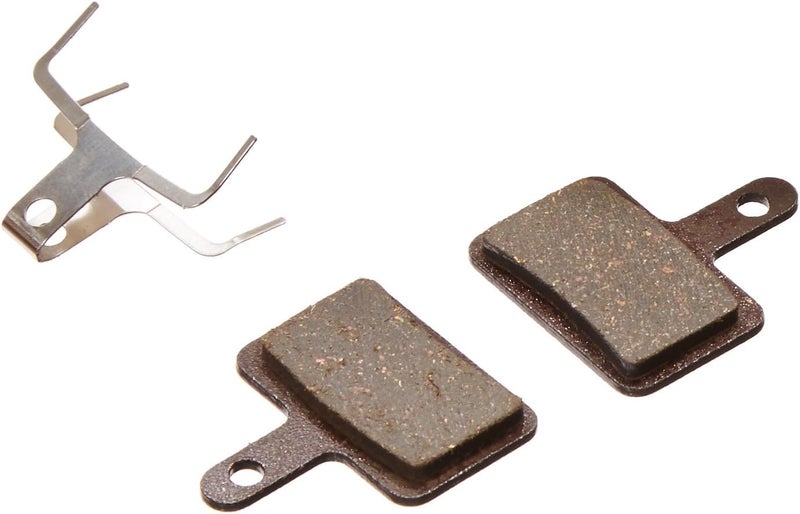 Kool Stop Deore M525 Disc Brake Pads for Electric Bikes - Image 3