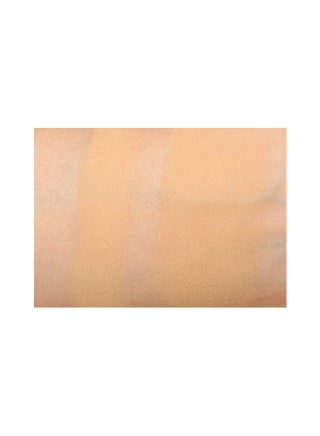 STUDIO FIX POWDER PLUS FOUNDATION NC40 NC40 - view 3