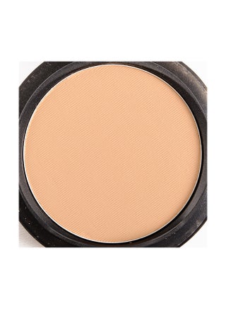 STUDIO FIX POWDER PLUS FOUNDATION NC40 NC40 - view 2
