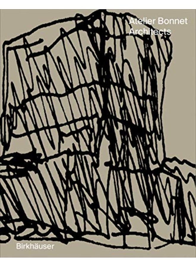 Fructus: Atelier Bonnet Architects  - Image 1