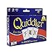 PlayMonster Quiddler Card Games for Kids Playing Cards Word Games Deck of Cards Fun Family Games for Kids and Adults Game Night Travel Games MultiPlayer Ages 8 - Image 2