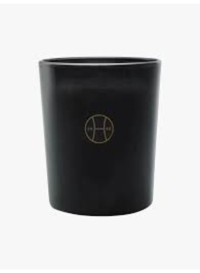 Perfumer H Ink Candle 175g - Image 2
