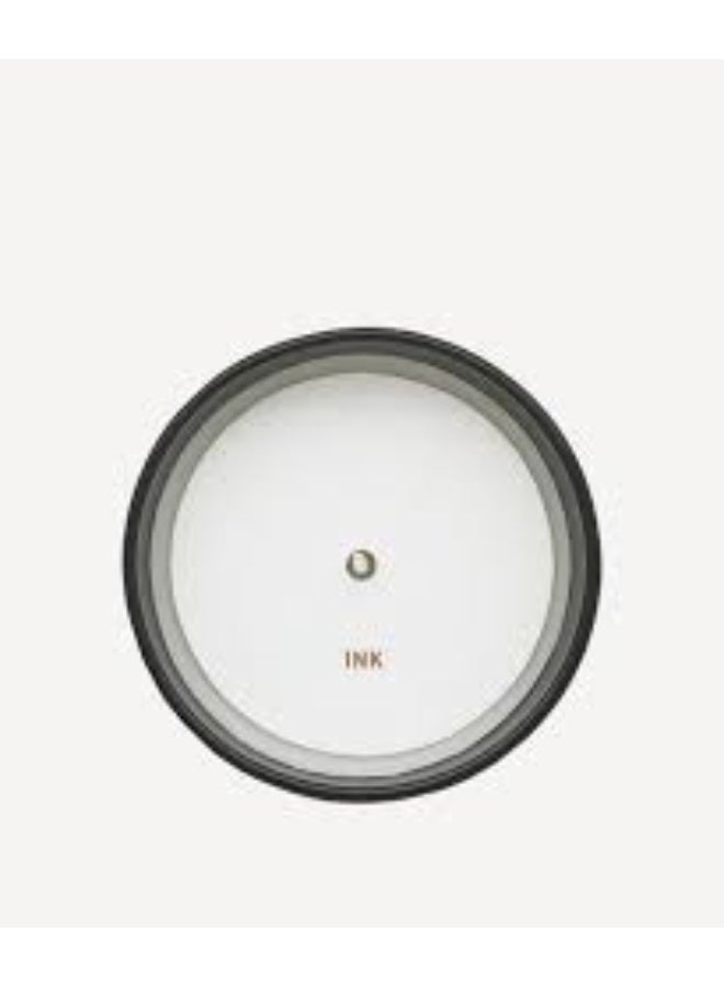 Perfumer H Ink Candle 175g - Image 1